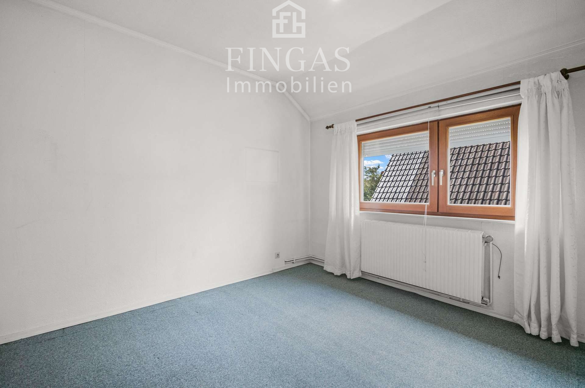 Zimmer OG